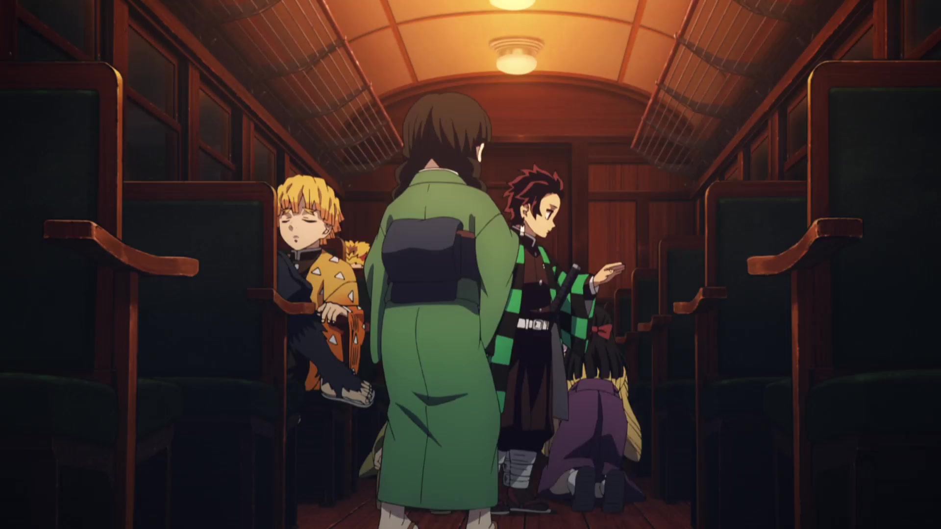 [Tsukyio Editing Resources] Demon Slayer (Mugen Train) Raw Clips (691) (tsukyio.com).mp4